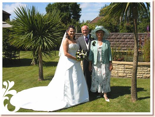 wedding by mum 128
